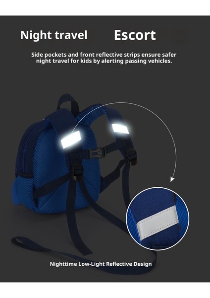 Çocuk Okul Çantası Karikatür Kız Omuz Çantası Sevimli Çocuk Okul Çantası (Yurt Dışından) indirimleri