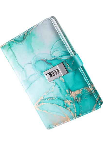 Kilitli Kilitlenebilir Sırlar Kilidi (Yurt Dışından) fiyatları