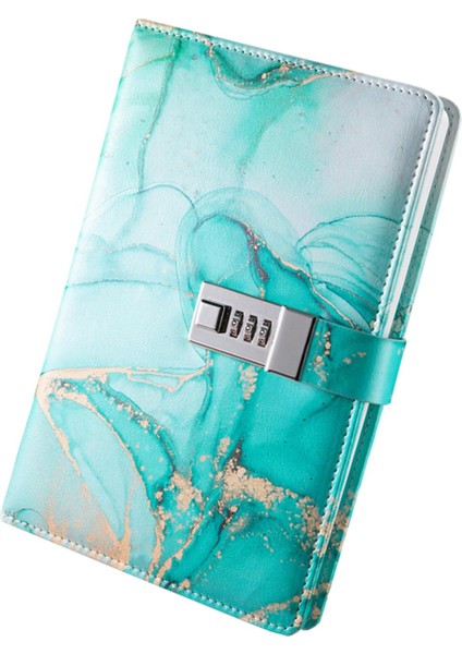 Kilitli Kilitlenebilir Sırlar Kilidi (Yurt Dışından) fırsatları