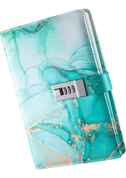 Kilitli Kilitlenebilir Sırlar Kilidi (Yurt Dışından) indirimleri