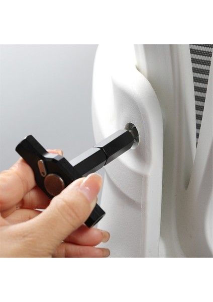 High-End 24 In 1 Çok Amaçlı Kilit Anahtarı Tornavida S2 Manyetik Bit Alet Takımı Dıy Ev Tamir Aracı (Yurt Dışından) fırsatları