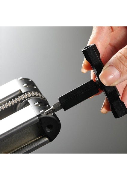 High-End 24 In 1 Çok Amaçlı Kilit Anahtarı Tornavida S2 Manyetik Bit Alet Takımı Dıy Ev Tamir Aracı (Yurt Dışından) indirimleri