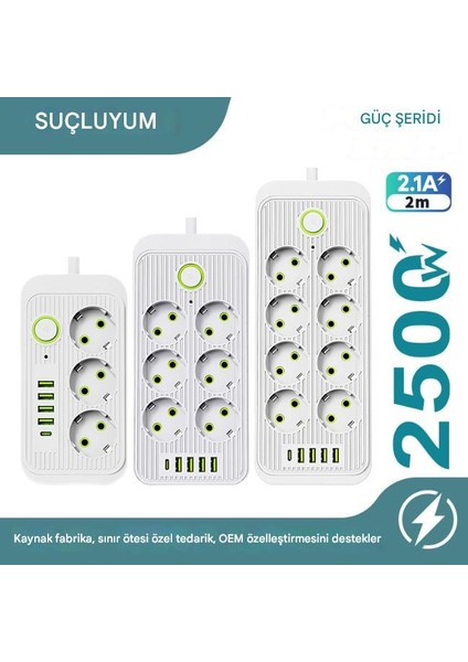 Ofis Için USB ve Type-C Uzatma Kablosu (Yurt Dışından) fiyatları