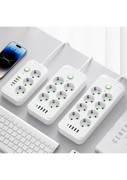 Ofis Için USB ve Type-C Uzatma Kablosu (Yurt Dışından) modelleri