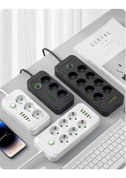 Ofis Için USB ve Type-C Uzatma Kablosu (Yurt Dışından) fırsatları