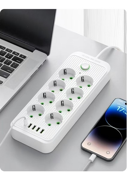 Ofis Için USB ve Type-C Uzatma Kablosu (Yurt Dışından) indirimleri