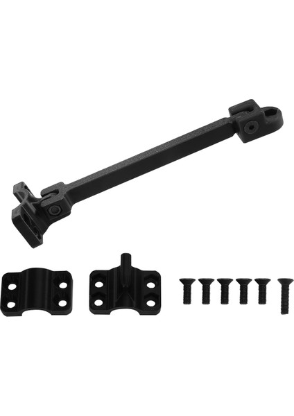 Simracing Oyun Koltuğu Challenger Yarış Koltuğu Modifikasyon Aksesuarları Için Koltuk Güçlendirme Kiti (Yurt Dışından) modelleri