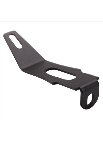 Motosiklet Ön Spoiler Yamaha TRACER700 Tracer 700 Tracer 7 Gt 2020 2021 Motosiklet Aksesuarları (Yurt Dışından) fırsatları