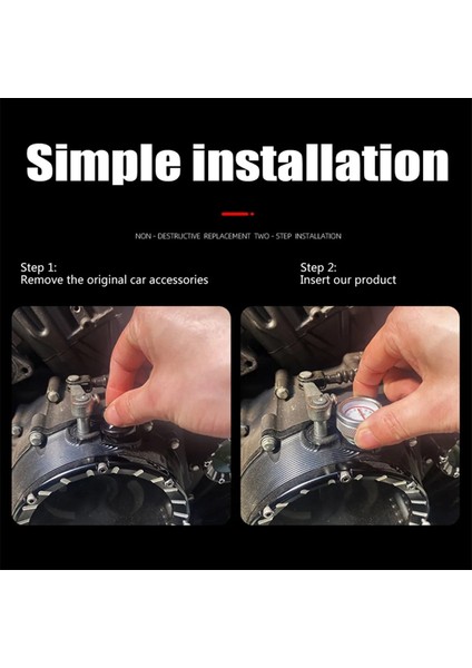 M20X1. 5 Motosiklet Yağ Göstergesi Yağ Sıcaklık Ölçer Motor Sıcaklık Ölçer Aksesuarları Haojue TR300 Için X350 Gümüş (Yurt Dışından) fırsatları