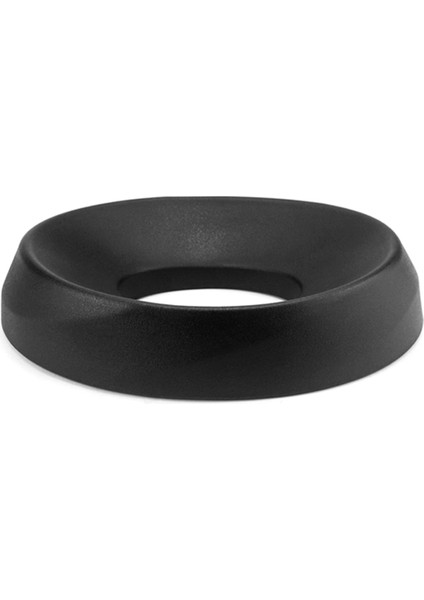 Motosiklet Kask Standı, Kask Servis Pedi, Motosiklet Kar Motoru Scooter Kaskları Için Kask Destek Halkası (Yurt Dışından)