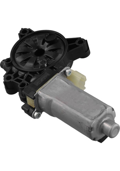 82450-3X000 Hyundai Elantra 1.8 2.0 2011-2015 Için Sol Ön Cam Regülatörü Motoru Elektrikli Cam Motoru 824503X000 (Yurt Dışından) fiyatları