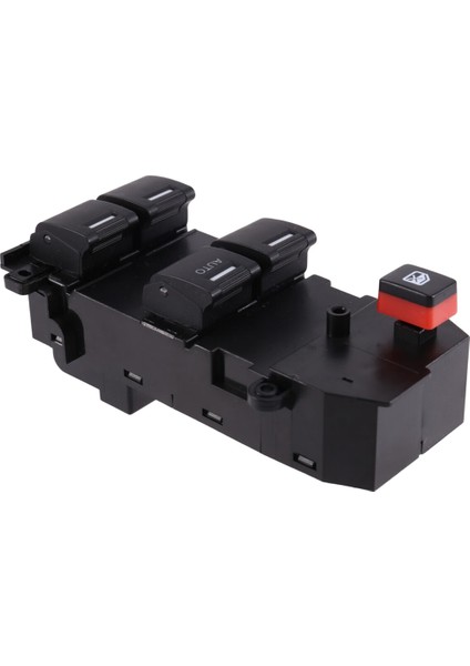 35750-TM0-A01 Elektrikli Cam Anahtarı 35750-TMO-F01 Honda City 2007-2012 Rhd Için Cam Ana Kumandası (Yurt Dışından) fiyatları