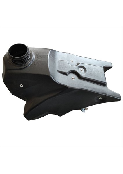 8l Motosiklet Yakıt Deposu Yağ Tankı Yamaha YZF250 TTR250 2000-2022 Zhenglin 250 Yağdanlık Moto Parçaları (Yurt Dışından) fırsatları