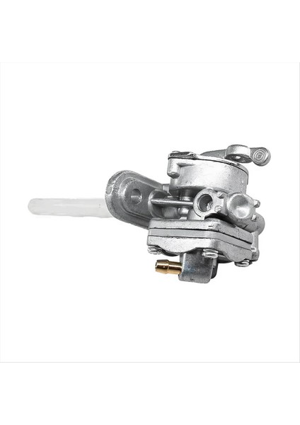 Yakıt Vana Çekvalf Tankı Anahtarı Kapatma Suzuki GS300 Gs 450 550 650 750 850 Yamaha Kawasaki 31A-24500-02 44300-45011 (Yurt Dışından) fiyatları