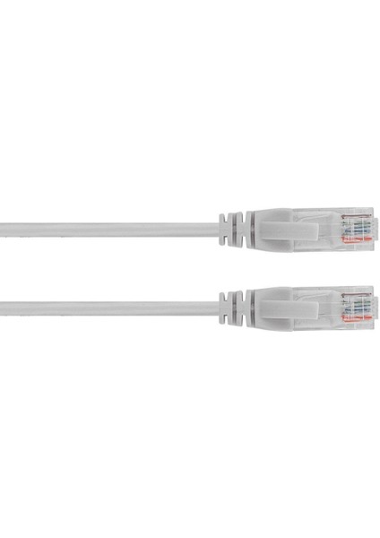 PM-27148 Gri 3 Metre Cat 5 Ethernet Network Kablosu fiyatları