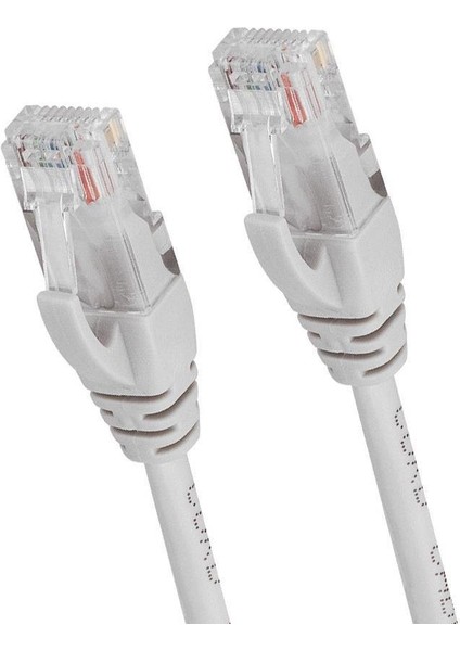 PM-27148 Gri 3 Metre Cat 5 Ethernet Network Kablosu modelleri