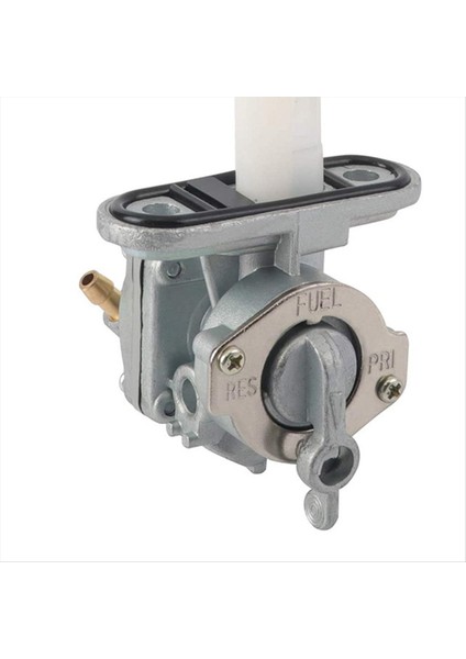 Yakıt Vana Çekvalf Tankı Anahtarı Kapatma Suzuki GS300 Gs 450 550 650 750 850 Yamaha Kawasaki 31A-24500-02 44300-45011 (Yurt Dışından) modelleri