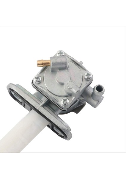 Yakıt Vana Çekvalf Tankı Anahtarı Kapatma Suzuki GS300 Gs 450 550 650 750 850 Yamaha Kawasaki 31A-24500-02 44300-45011 (Yurt Dışından) indirimleri