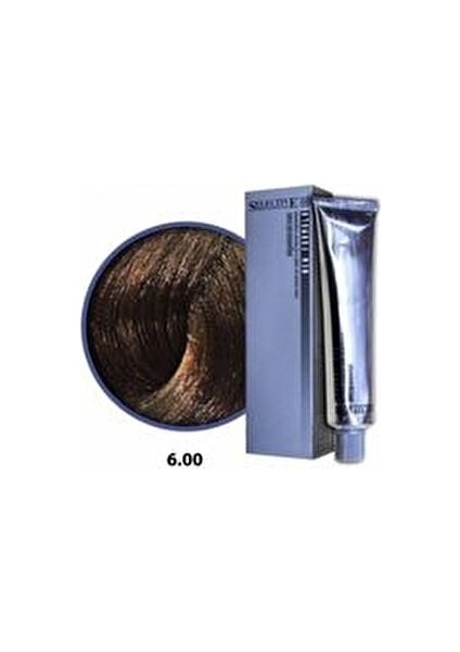 Tüp Boya Nötr Renkli Amonyaklı Krem Form 99 ml Kadınlar İçin fiyatları