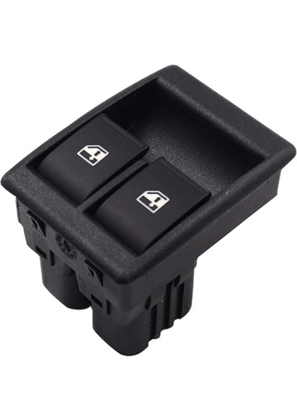 Lada 12B357.3769 12B3573769 Aksesuarları Için Araba Elektrikli Cam Anahtarı Kaldırma Kontrol Düğmesi (Yurt Dışından) fiyatları