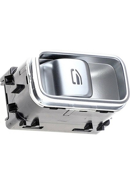 Mercedes Benz G350 G500 G63 2019-2022 Için Pencere Kontrol Anahtarı Düğmesi Araç Pencere Camı Kaldırma Anahtarı (Yurt Dışından) fiyatları