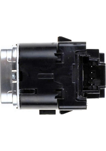 Mercedes Benz G350 G500 G63 2019-2022 Için Pencere Kontrol Anahtarı Düğmesi Araç Pencere Camı Kaldırma Anahtarı (Yurt Dışından) indirimleri