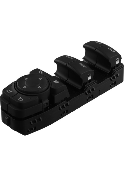 Chevrolet Malibu Xl Equinox Bolt Ev 84587888 26217993 Için Ön Sol Araç Pencere Camı Kaldırma Anahtarı (Yurt Dışından) modelleri