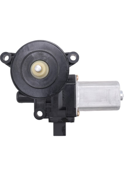 Mazda 3 Bm Bn Cx5 Kf Cx8 Cx9 Cx3 B45C-58-58X Için Sağ Cam Kaldırma Motoru Kapı Camı Regülatörü Elektrikli Cam Motoru (Yurt Dışından) fiyatları