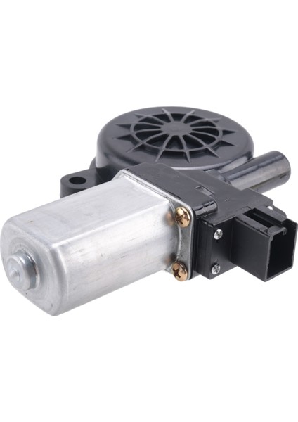 Mazda 3 Bm Bn Cx5 Kf Cx8 Cx9 Cx3 B45C-58-58X Için Sağ Cam Kaldırma Motoru Kapı Camı Regülatörü Elektrikli Cam Motoru (Yurt Dışından) indirimleri
