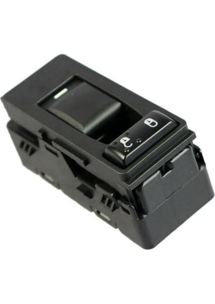 Chrysler Sebring Jeep Dodge 4602785AD 4602785AA Için Otomotiv Asansör Elektrikli Cam Kontrol Anahtarı (Yurt Dışından)