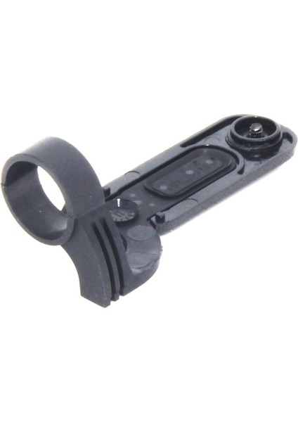 Konut Case + Boynuz + Tozluk + Topuzu Tamir Kiti Formotorola Xır P8260 P8268 XPR6550 Radyo Walkie Talkie (Yurt Dışından) fırsatları