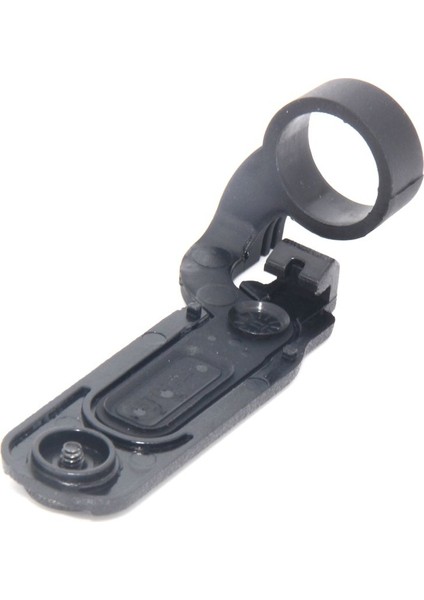 Konut Case + Boynuz + Tozluk + Topuzu Tamir Kiti Formotorola Xır P8260 P8268 XPR6550 Radyo Walkie Talkie (Yurt Dışından) indirimleri