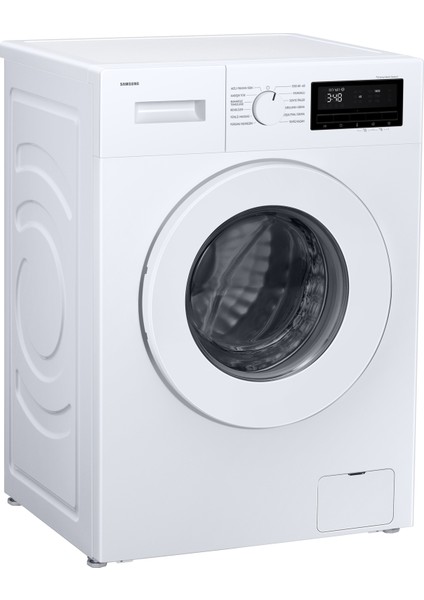 WW90FG3M05TWAH 1400 Devir 9 kg Çamaşır Makinesi modelleri