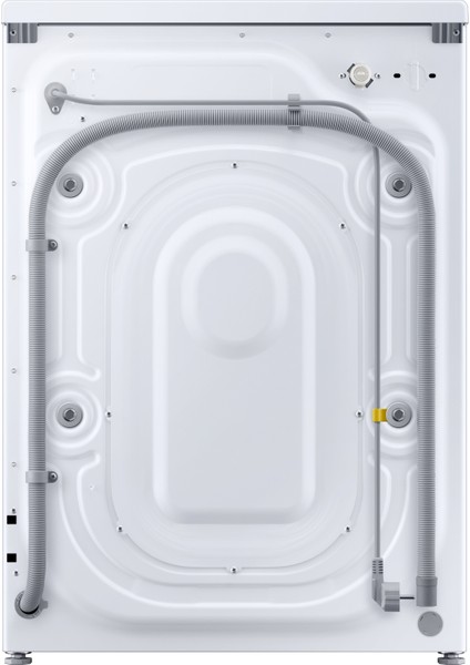 WW90FG3M05TWAH 1400 Devir 9 kg Çamaşır Makinesi fırsatları