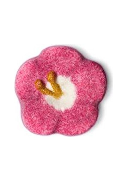 Pedikür Nem Bombası Doğal İçeriklerle Cilde Mükemmel Nem 1 Adet Çiçeksi Koku fiyatları