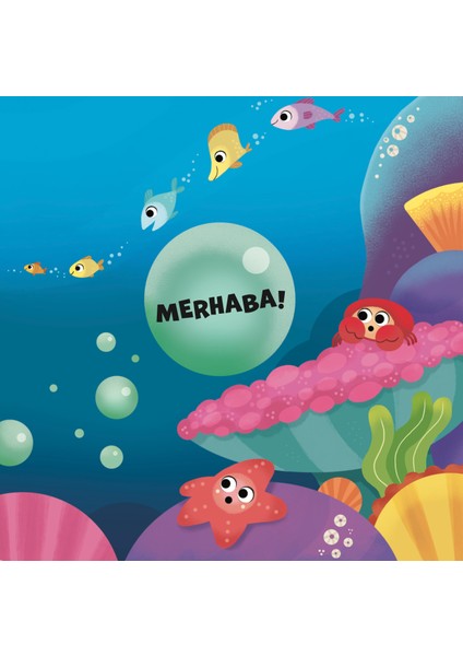 Süper Diş Bir Diş Fırçalama Hikayesi - Noah Graham modelleri