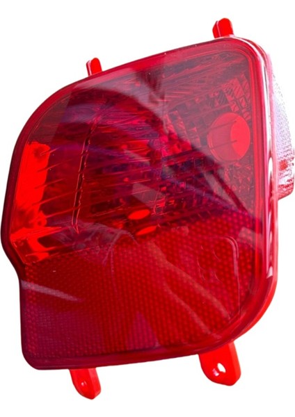 Peugeot 2008 (P24C) 4008 (P84) Citroen C5 Aircross Sol (Yurt Dışından) fırsatları