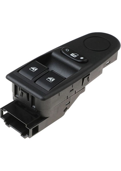351.3769 3513769 Lada 0114 Araç Aksesuarları Için Elektrikli Cam Anahtarı 1118-3709810-10 1118370981010 (Yurt Dışından) fiyatları