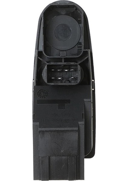 351.3769 3513769 Lada 0114 Araç Aksesuarları Için Elektrikli Cam Anahtarı 1118-3709810-10 1118370981010 (Yurt Dışından) modelleri