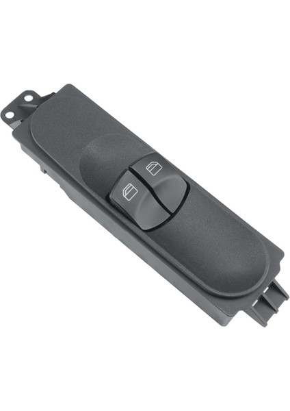 Mercedes Sprinter Vw Crafter 2006-2017 A9065451513 9065451513 Lhd Için Ön Cam Elektrikli Ana Kontrol Anahtarı (Yurt Dışından) modelleri