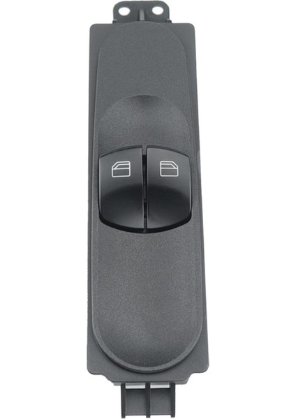 Mercedes Sprinter Vw Crafter 2006-2017 A9065451513 9065451513 Lhd Için Ön Cam Elektrikli Ana Kontrol Anahtarı (Yurt Dışından) fırsatları