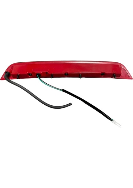 Yüksek Montajlı Fren Işığı Montajı Üçüncü Fren Işığı 92700F8000, 92700-F8000 Hyundai Tucson (Tl) 2015-2020 (Yurt Dışından) fiyatları