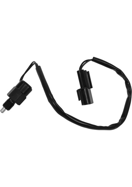 Araba Freni Işığı Anahtarı Durdur Işık Ters Işık Anahtarı 93860-02002 93860-02001 Hyundai Atos Kia Visto Için (Yurt Dışından)