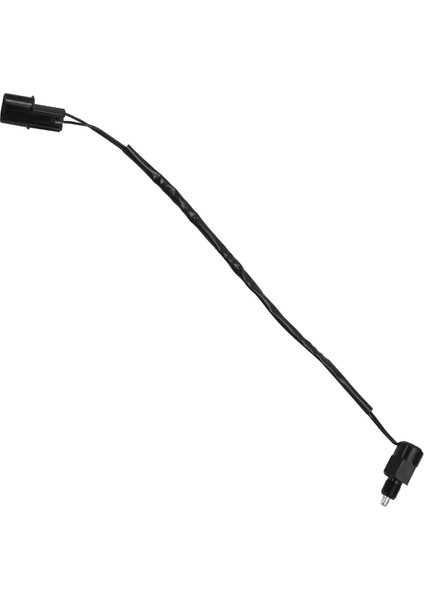 Araba Freni Işığı Anahtarı Durdur Işık Ters Işık Anahtarı 93860-02002 93860-02001 Hyundai Atos Kia Visto Için (Yurt Dışından) modelleri