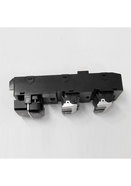 Kia 93571D4000 93571-D4000 93571 D4000 2016-2020 Için Ön Sol Yan Kapı Pencere Anahtarı Otomatik (Yurt Dışından) modelleri