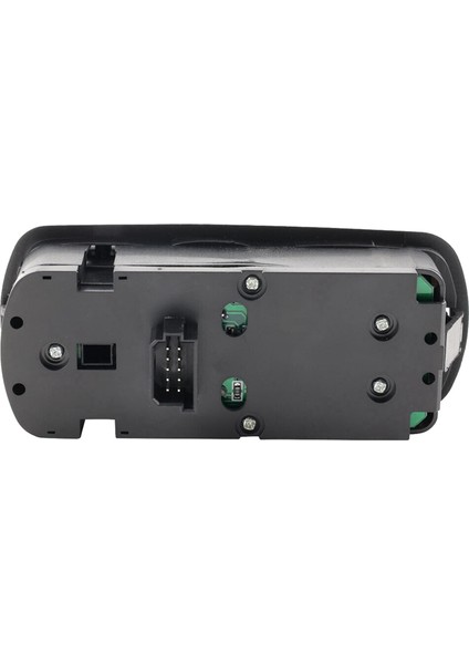 Mercedes Benz Actros Mpıı 9438200097 Için Yeni Elektrikli Cam Kaldırma Kontrol Anahtarı (Yurt Dışından) indirimleri