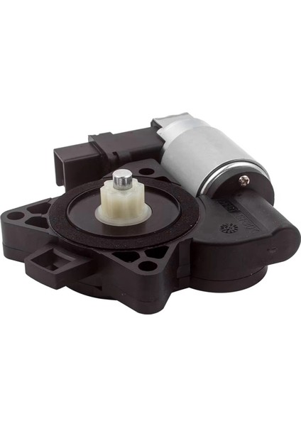 Araba Cam Kaldırma Motoru Pencere Motoru GJ6A5858XC D01G5858XB G22C5858XF 742-802 Mazda 3 5 6 Cx-7 Cx-9 Rx-8 Için (Yurt Dışından)