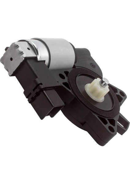 Araba Cam Kaldırma Motoru Pencere Motoru GJ6A5858XC D01G5858XB G22C5858XF 742-802 Mazda 3 5 6 Cx-7 Cx-9 Rx-8 Için (Yurt Dışından) fiyatları