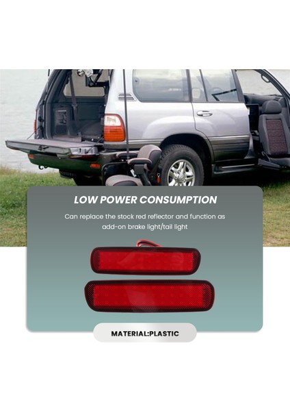 Toyota Land Cruiser 100/CYGNUS LX470 (Yurt Dışından) fiyatları