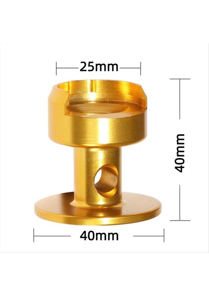 Motosiklet Ateşleme Bobini Temizleme Aracı Enjektör Çektirme Bmw F650GS F700GS F900 K1200 R1000S R1150 (Yurt Dışından) modelleri